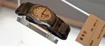 reloj-hiroshima.webp