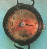 hiroshima10.webp