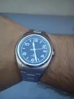 seiko mod.webp