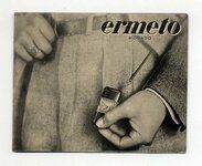 45999-ermeto-movado-watches-1930-leaflet-ermeto-master-normal-baby-hprints-com.jpg