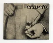45999-ermeto-movado-watches-1930-leaflet-ermeto-master-normal-baby-hprints-com.webp 45999-ermeto-movado-watches-1930-leaflet-ermeto-master-normal-baby-hprints-com.webp