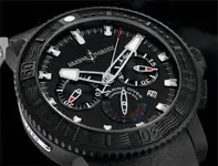 Ulysse Nardin Black Sea 1.webp