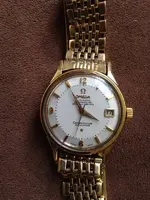 reloj 7.webp reloj 7.webp