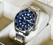 seiko-sumo-sbdc003-blue-img_4654.webp