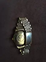 reloj 3.webp reloj 3.webp