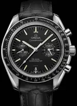 omega-speedmaster-co-axial-chronograph.webp