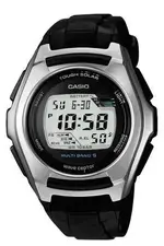 Casio.webp
