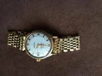 Reloj 2.webp Reloj 2.webp