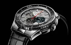 Zenith Stratos.webp