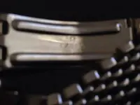 reloj 4.webp reloj 4.webp
