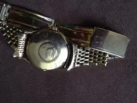 reloj 5.webp reloj 5.webp