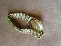 reloj 1.webp reloj 1.webp