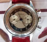 Lemania Chrono 1 .webp Lemania Chrono 1 .webp