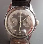 Lemania Chrono 2 .webp Lemania Chrono 2 .webp