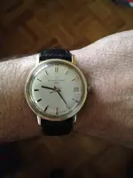 eterna.webp