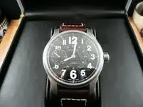 hamilton officer mechanical.webp