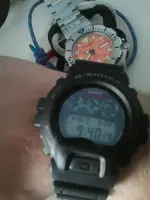 uploadfromtaptalk1408693512853.webp