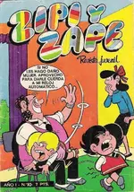 zipizape.webp