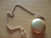 P1000794_mini.webp
