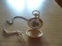 P1000795_mini.webp
