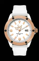 product-xxl-white-xxl-IDR-2505-IDQ-20.webp