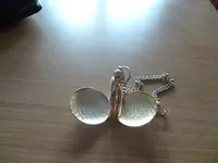 P1000797_mini.webp