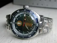 DSCN1371.webp