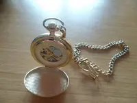 P1000796_mini.webp
