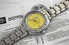 960278vr_enl.webp
