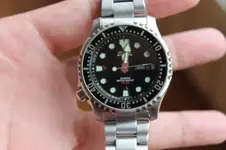 IMG_1013 (640x480).webp