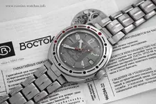 960284ic_enl.webp