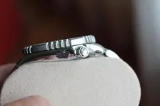 IMG_1010 (640x480).webp