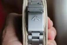 IMG_1011 (640x480).webp