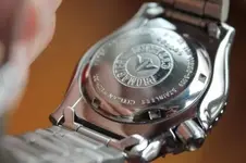 IMG_1012 (640x480).webp