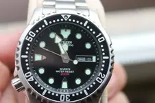 IMG_1009 (640x480).webp