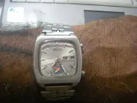 seiko 7016-5000 aka monaco h.webp seiko 7016-5000 aka monaco h.webp
