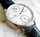 iwc5443wempe2.webp