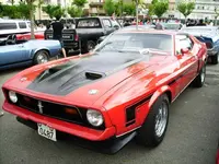 PICT1239.webp