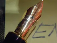 plumin parker[1].webp