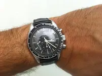 reloj speedmaster 008.webp