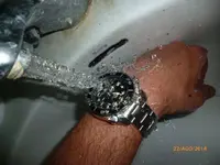 P1020311.webp