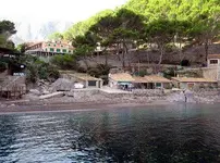 MALLORCA_SaCalobra_Tramuntana.webp