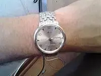 tmp_asset.php1633394381.webp