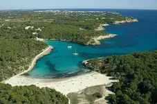 cala-mondrago.webp