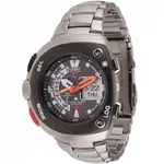 citizen-jv0051-aqualand-titanium-jv0051-51e-jv0055-jv0050-12766-MLB20065796016_032014-O.webp