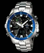 casio-edifice-advanced-marine-series-ema-100d1a2-ema-100d-1a2v-esupply-1304-06-Esupply@5.webp