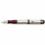 0007042_aurora-80th-anniversary-limited-edition-sterling-silver-fountain-pen.jpeg