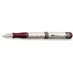 0007042_aurora-80th-anniversary-limited-edition-sterling-silver-fountain-pen.webp