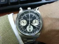 Citizen.webp