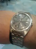 uploadfromtaptalk1406889410842.webp